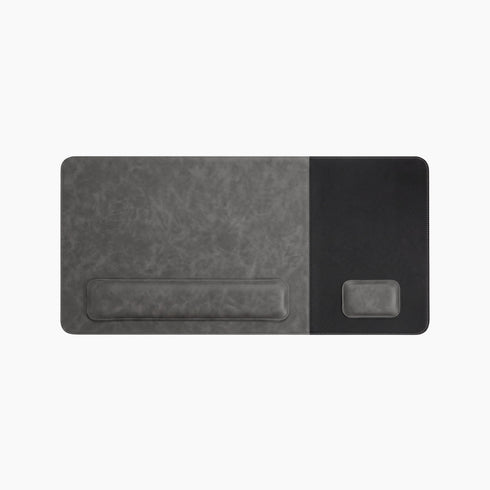 SuperZone™ Desk Pad
