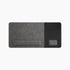SuperZone™ Desk Pad