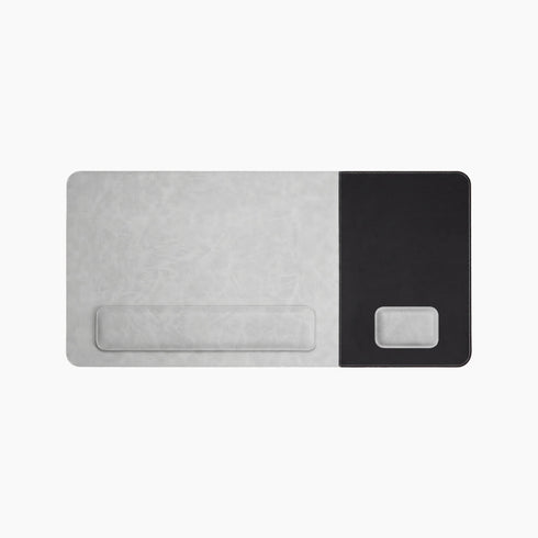 SuperZone™ Desk Pad