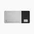 SuperZone™ Desk Pad