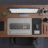 SuperZone™ Desk Pad