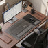 SuperZone™ Desk Pad