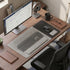 SuperZone™ Desk Pad