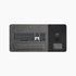 SuperZone™ Desk Pad