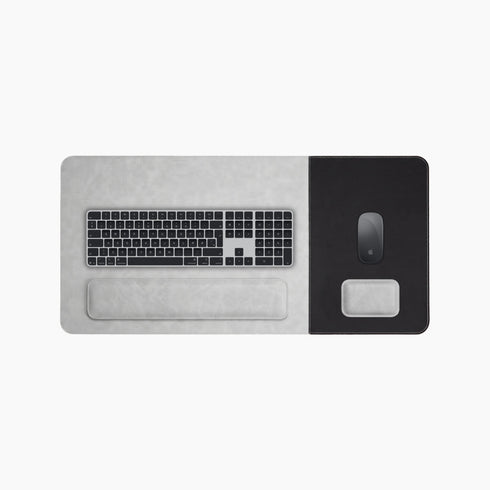 SuperZone™ Desk Pad