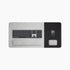 SuperZone™ Desk Pad