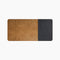 SuperZone™ Desk Pad