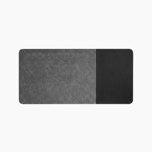 SuperZone™ Desk Pad