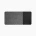 SuperZone™ Desk Pad