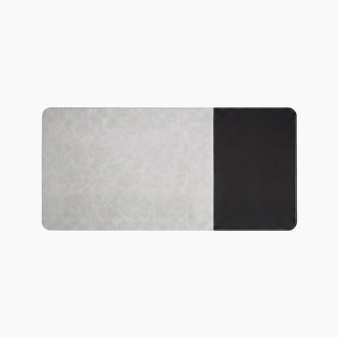 SuperZone™ Desk Pad