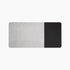 SuperZone™ Desk Pad