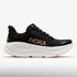 Women's Hoka Bondi 9