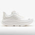 Men's Hoka Bondi 9