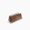 SuperWood™ Vertical Stand