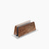 SuperWood™ Vertical Stand