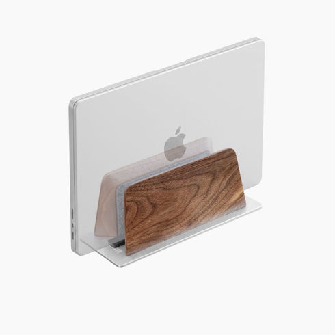 SuperWood™ Vertical Stand