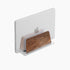 SuperWood™ Vertical Stand