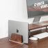 SuperWood™ Vertical Stand