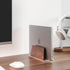 SuperWood™ Vertical Stand