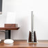 SuperWood™ Vertical Stand