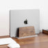 SuperWood™ Vertical Stand