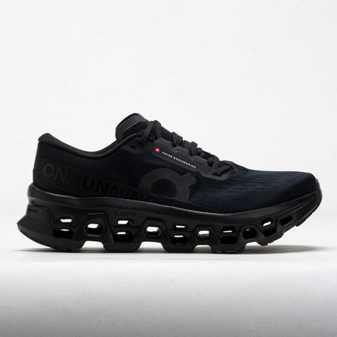 Women's On Cloudmonster 3
