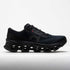 Women's On Cloudmonster 3