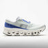Men's On Cloudmonster 3