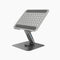 SuperHub™ Laptop Stand