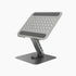 SuperHub™ Laptop Stand