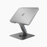 SuperHub™ Laptop Stand