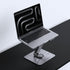 SuperHub™ Laptop Stand