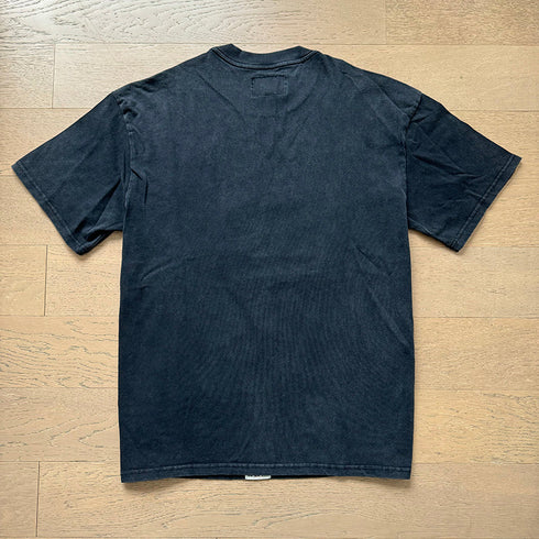 Godspeed T-shirts Retro Fantasy Pattern