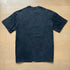 Godspeed T-shirts Retro Fantasy Pattern