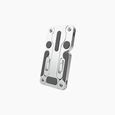 FlexForm™ Stand
