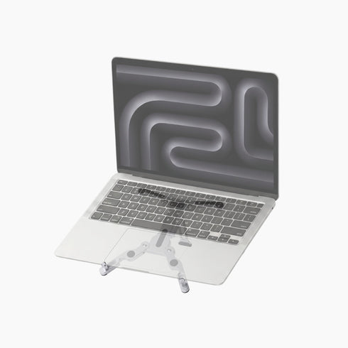 FlexForm™ Stand