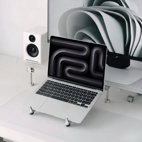 FlexForm™ Stand