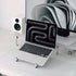 FlexForm™ Stand