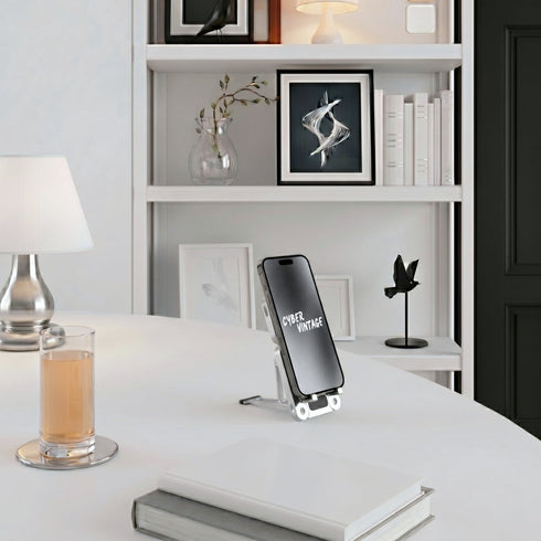 FlexForm™ Stand