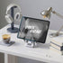 FlexForm™ Stand