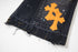 Chrome Hearts Pants 8176