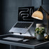 Super Laptop Stand: Flex