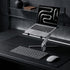 Super Laptop Stand: Flex