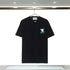 Casablanca fashion T-shirt