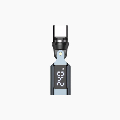 Super Flex Adapter: 3-Pack