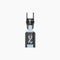 Super Flex Adapter: 3-Pack