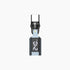 Super Flex Adapter: 3-Pack
