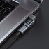 Super Flex Adapter: 3-Pack