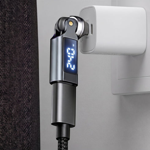 Super Flex Adapter: 3-Pack