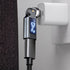 Super Flex Adapter: 3-Pack